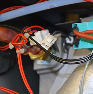 bx bermuda he h78801 sen flow.jpg